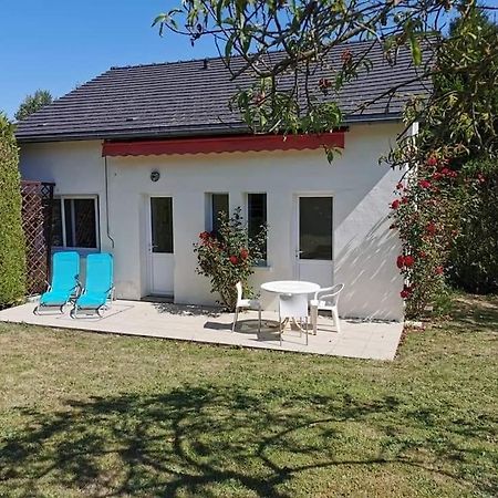 Maison A 15 Min A Pied Du Port Du Treport Villa Eu (Seine-Maritime) Buitenkant foto